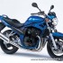 La Moto