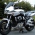 La Moto