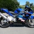 La Moto
