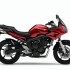 La Moto