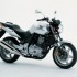 La Moto