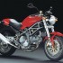 La Moto