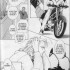 La Moto
