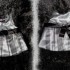 Robe série "fête"