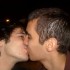 La SéRie CouPLe 3 :) Le Meilleur Pour La