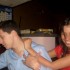 La SéRie CouPLe 2 :) " Tu Pus Le Rhummmm