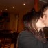 La SéRie CouPLe 3 :)  La Photo Tro Bien