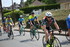 HARCOURT en Access 4 Jeudi 8 M