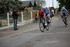 HARCOURT en Access 4 Jeudi 8 M
