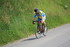 HARCOURT en Access 3 Jeudi 8 M