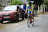 HARCOURT en Access 3 Jeudi 8 M