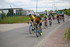 LISIEUX (14) en Access 3/4 Dim