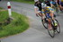 LISIEUX (14) en Access 3/4 Dim