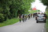 LISIEUX (14) en Access 3/4 Dim