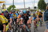 LISIEUX (14) en Access 3/4 Dim