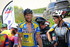 SARCEAUX(61)  en FSGT Dimanche