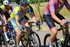 SARCEAUX(61)  en FSGT Dimanche