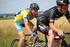 SARCEAUX(61)  en FSGT Dimanche