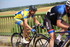 SARCEAUX(61)  en FSGT Dimanche