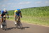 SARCEAUX(61)  en FSGT Dimanche