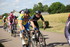 SARCEAUX(61)  en FSGT Dimanche