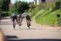 SARCEAUX(61)  en FSGT Dimanche