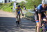 SARCEAUX(61)  en FSGT Dimanche