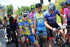 SARCEAUX(61)  en FSGT Dimanche