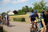 SARCEAUX(61)  en FSGT Dimanche