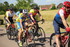 SARCEAUX(61)  en FSGT Dimanche