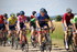 SARCEAUX(61)  en FSGT Dimanche