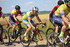 SARCEAUX(61)  en FSGT Dimanche