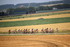 SARCEAUX(61)  en FSGT Dimanche
