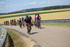 SARCEAUX(61)  en FSGT Dimanche