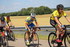 SARCEAUX(61)  en FSGT Dimanche