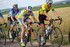 SARCEAUX(61)  en FSGT Dimanche