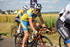 SARCEAUX(61)  en FSGT Dimanche