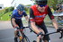 SARCEAUX(61)  en FSGT Dimanche