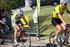 SARCEAUX(61)  en FSGT Dimanche