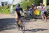 SARCEAUX(61)  en FSGT Dimanche