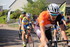 SARCEAUX(61)  en FSGT Dimanche