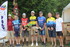 SARCEAUX(61)  en FSGT Dimanche