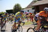 BEMECOURT 3ème manche du Chal