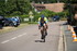 BEMECOURT 3ème manche du Chal