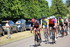 BEMECOURT 3ème manche du Chal