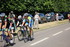 BEMECOURT 3ème manche du Chal