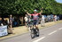 BEMECOURT 3ème manche du Chal