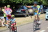 BEMECOURT 3ème manche du Chal