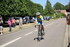 BEMECOURT 3ème manche du Chal