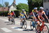BEMECOURT 3ème manche du Chal